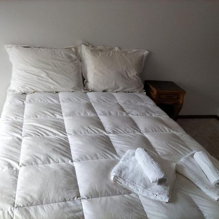 Casa Da Praia Apartment Praia de Mira Ngoại thất bức ảnh