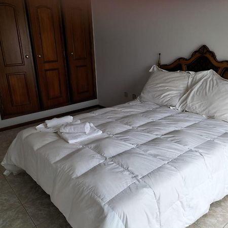 Casa Da Praia Apartment Praia de Mira Ngoại thất bức ảnh