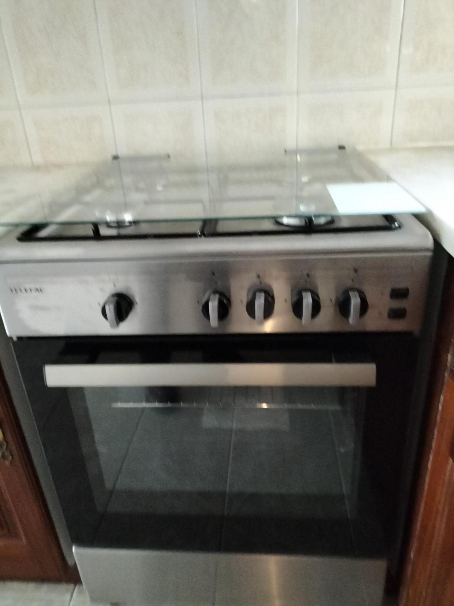 Casa Da Praia Apartment Praia de Mira Ngoại thất bức ảnh